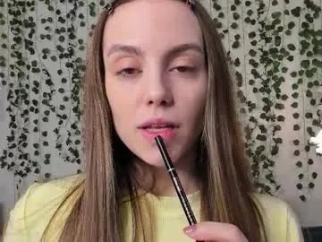 sweet_and_flirt on Chaturbate