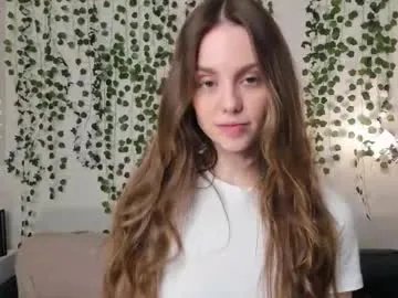 sweet_and_flirt on Chaturbate