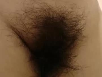 sweet_barbiiee on Chaturbate 