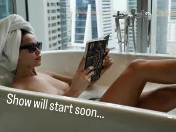 Admire dirty camwhore Sweet_moan sweet_moan from Chaturbate