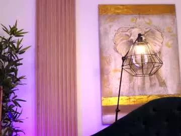 sweet_obsession_xo on Chaturbate 