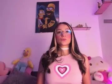 sweet_penny_ — GOAL: Play tits cream [98 tokens remaining] This baby girl i need a good daddy!! be mine and make me moan  #teen #latina #flexible #squirt #socks
