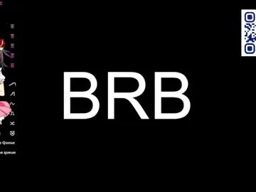 sweet_withegirl from Chaturbate