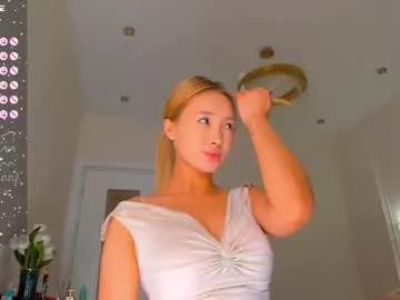 Freechat sweet_yasu on Chaturbate