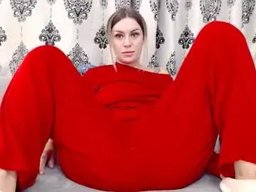 Freechat sweetdaiana23 on Chaturbate