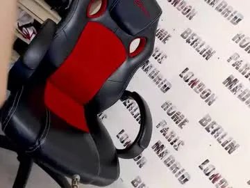 Freechat sweetdaiana23 on Chaturbate