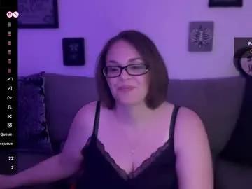 Chaturbate Sweeteileen887 sweeteileen887 from Chaturbate