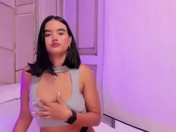 sweetgirl4u_ on Chaturbate 