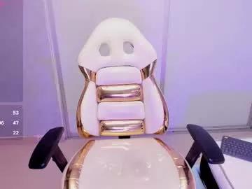 sweetgirl4u_ on Chaturbate 