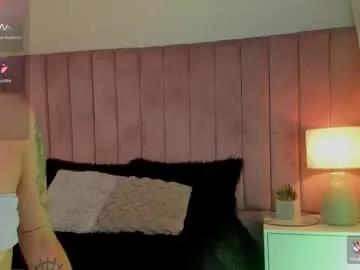 sweetgirl______ on Chaturbate