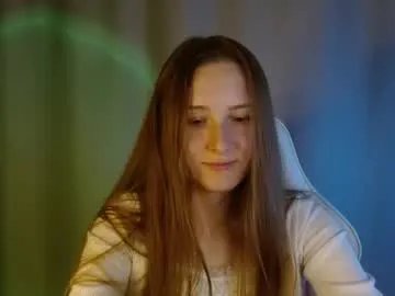 Freechat sweetie_lover on Chaturbate