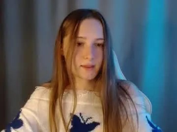 Freechat sweetie_lover on Chaturbate