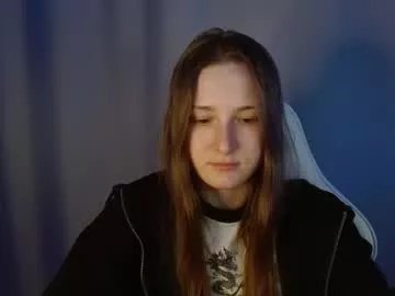 Freechat sweetie_lover on Chaturbate