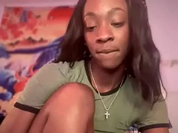 Amazing Sweetkayla152643 wants you to fuck her body now sweetkayla152643 from Chaturbate