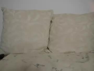 sweetpussyhot_ on Chaturbate 