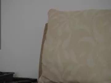 sweetpussyhot_ on Chaturbate 