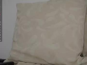 sweetpussyhot_ on Chaturbate 