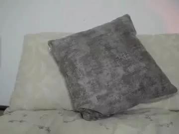 sweetpussyhot_ on Chaturbate 