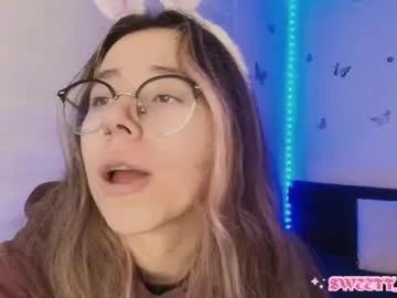 sweettvera_ from Chaturbate
