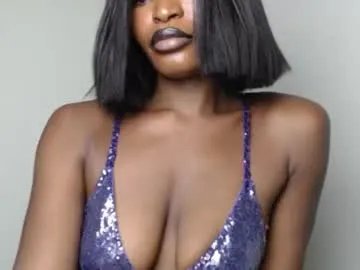 sweetxxboobsx on Chaturbate