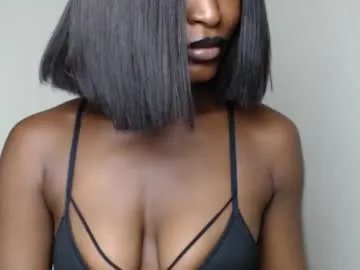 sweetxxboobsx on Chaturbate