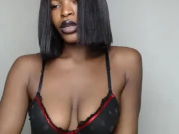 sweetxxboobsx on Chaturbate