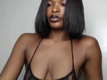 sweetxxboobsx on Chaturbate