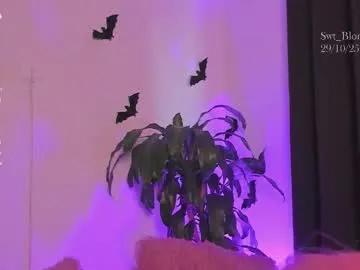 Hot swt_blonde from Chaturbate swt_blonde from Chaturbate