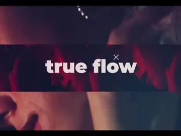 Freechat taanni_bc on Chaturbate