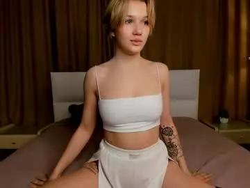 taitechill on Chaturbate 