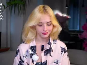 taitehambelton on Chaturbate 