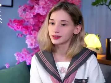 taitehambelton on Chaturbate 