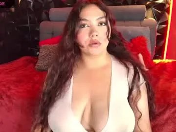 tammysutra — Goal: Sexy Dance #lovense  #dirtytalk #anal #latina  #curvy  - Next Goal: Show Panties