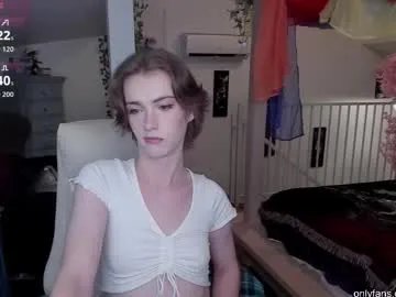 Chaturbate tannorreed is Freechat tannorreed β Goal: Get me naked + Selfsuck :) #selfsuck #bigdick #smalltits - Next Goal: Let me cum :3