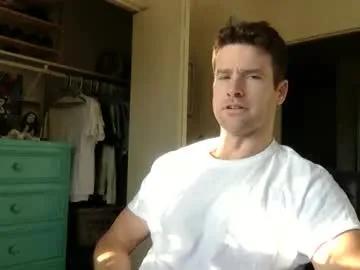 Sweet Tantrichealing wants you to fuck his body now tantrichealing from Chaturbate