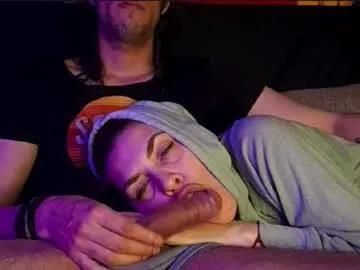 tarian_xxx from Chaturbate