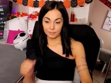 Group tashahoney on Chaturbate