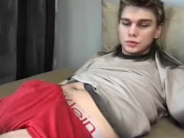 tasteithorny on Chaturbate
