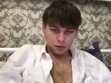 tasteithorny on Chaturbate