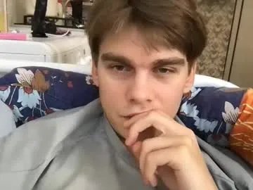 tasteithorny on Chaturbate