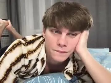 tasteithorny on Chaturbate