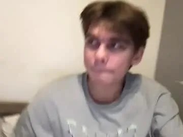 tasteithorny on Chaturbate