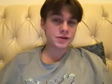 tasteithorny on Chaturbate