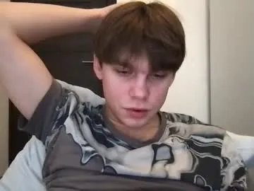 tasteithorny on Chaturbate