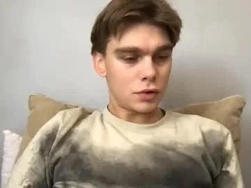 tasteithorny on Chaturbate