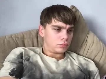 tasteithorny on Chaturbate