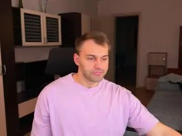 tasty_justin from Chaturbate