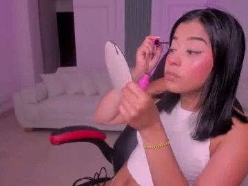 tathy_miller — My Goal my big squirt// #daddysgirl #milk #bigboobs #squirt #lovense [238 tokens remaining]