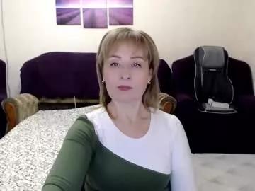 Freechat tattease on Chaturbate