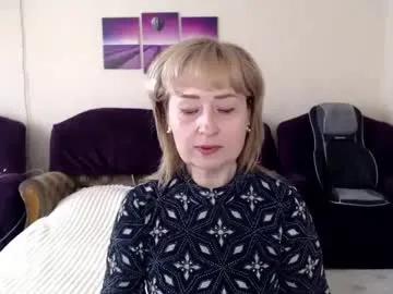 Freechat tattease on Chaturbate